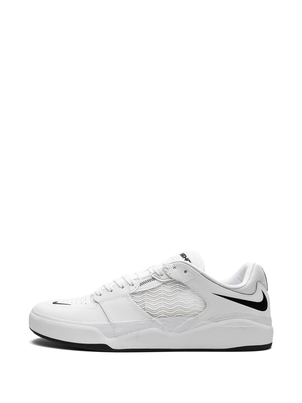 SB Ishod Premium low-top sneakers - 5