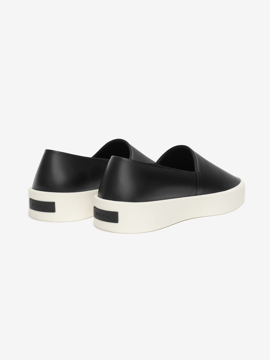 Espadrille - 3
