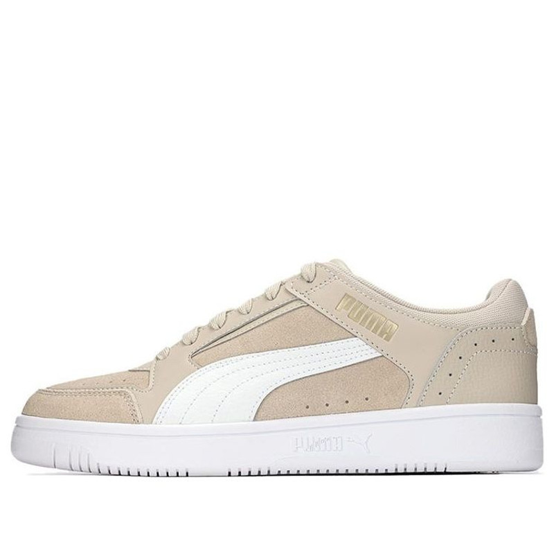 PUMA Rebound Joy Low SD 381086-02 - 1