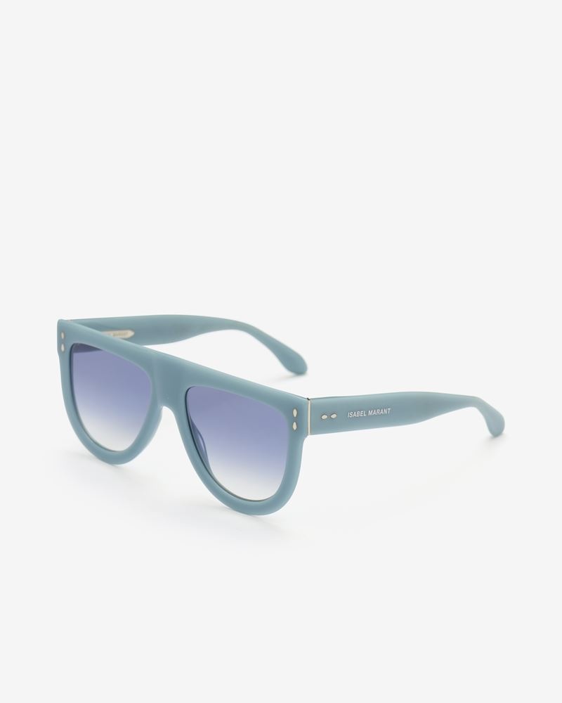 EMMY PILOT SUNGLASSES - 2