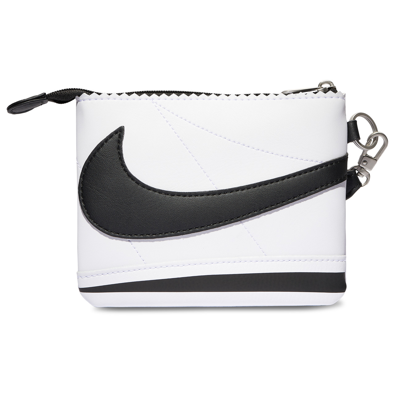 Nike Mens Nike Icon Cortez Wristlet - 1
