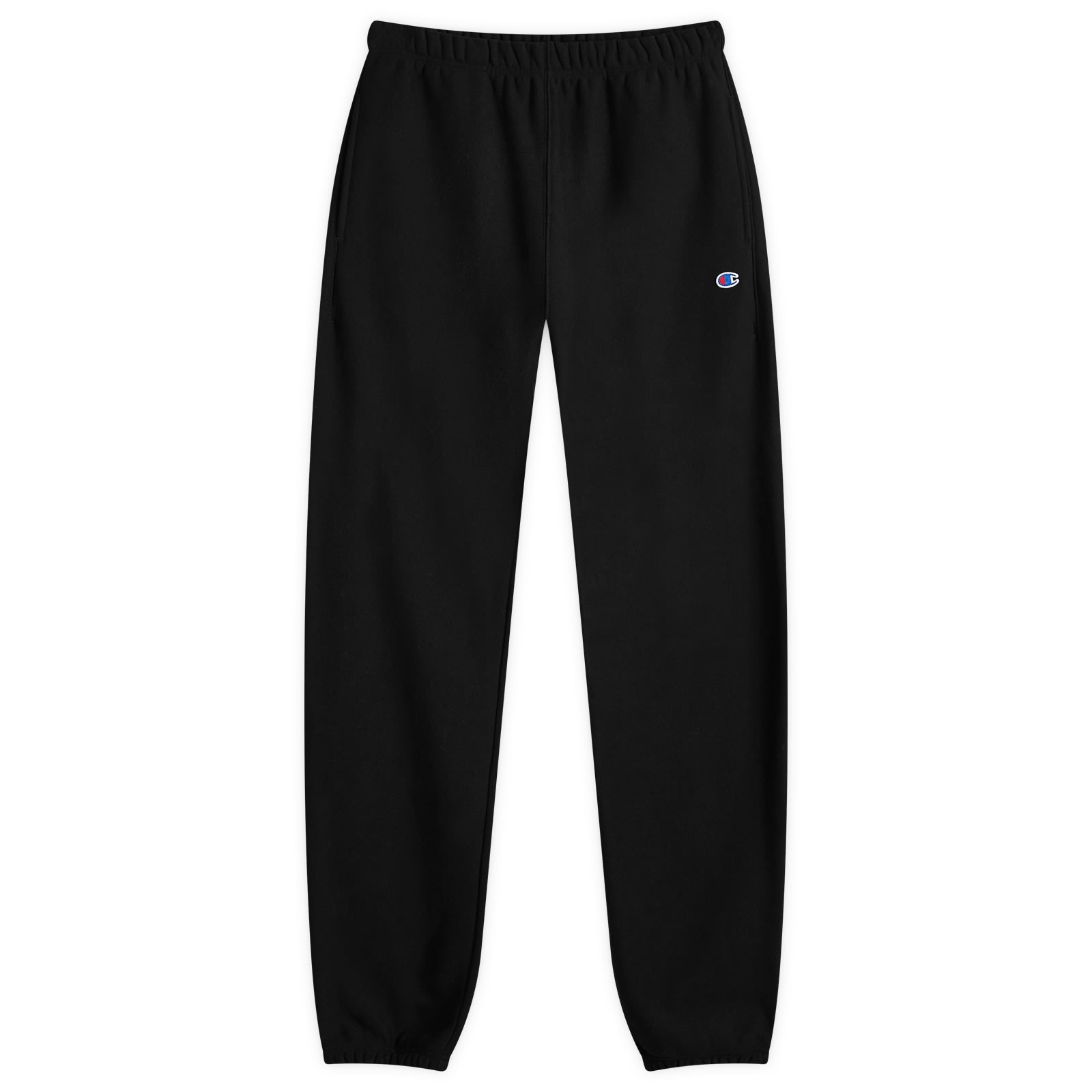 Champion Classic Cuffed Sweat Pants - 1