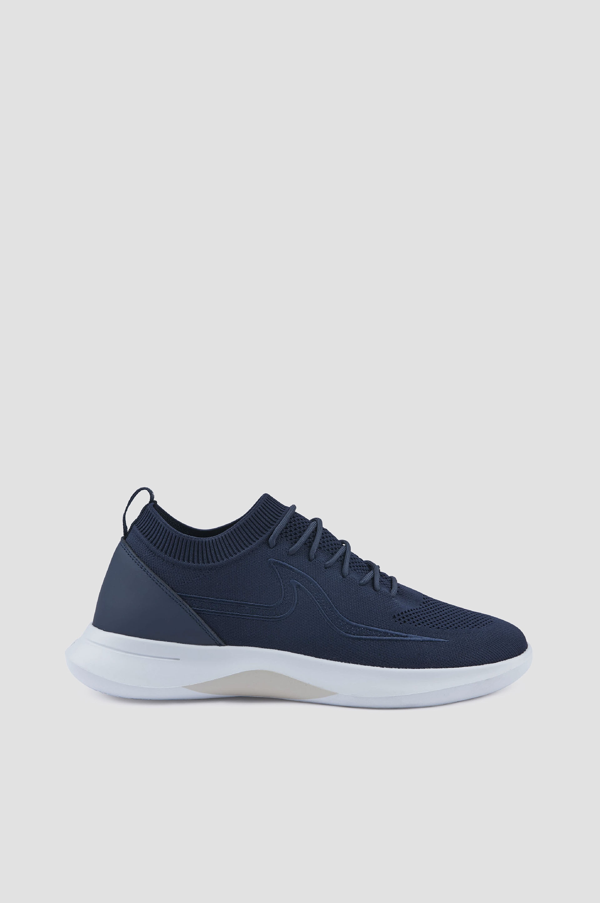 SHARK-WAVE SNEAKERS - 1