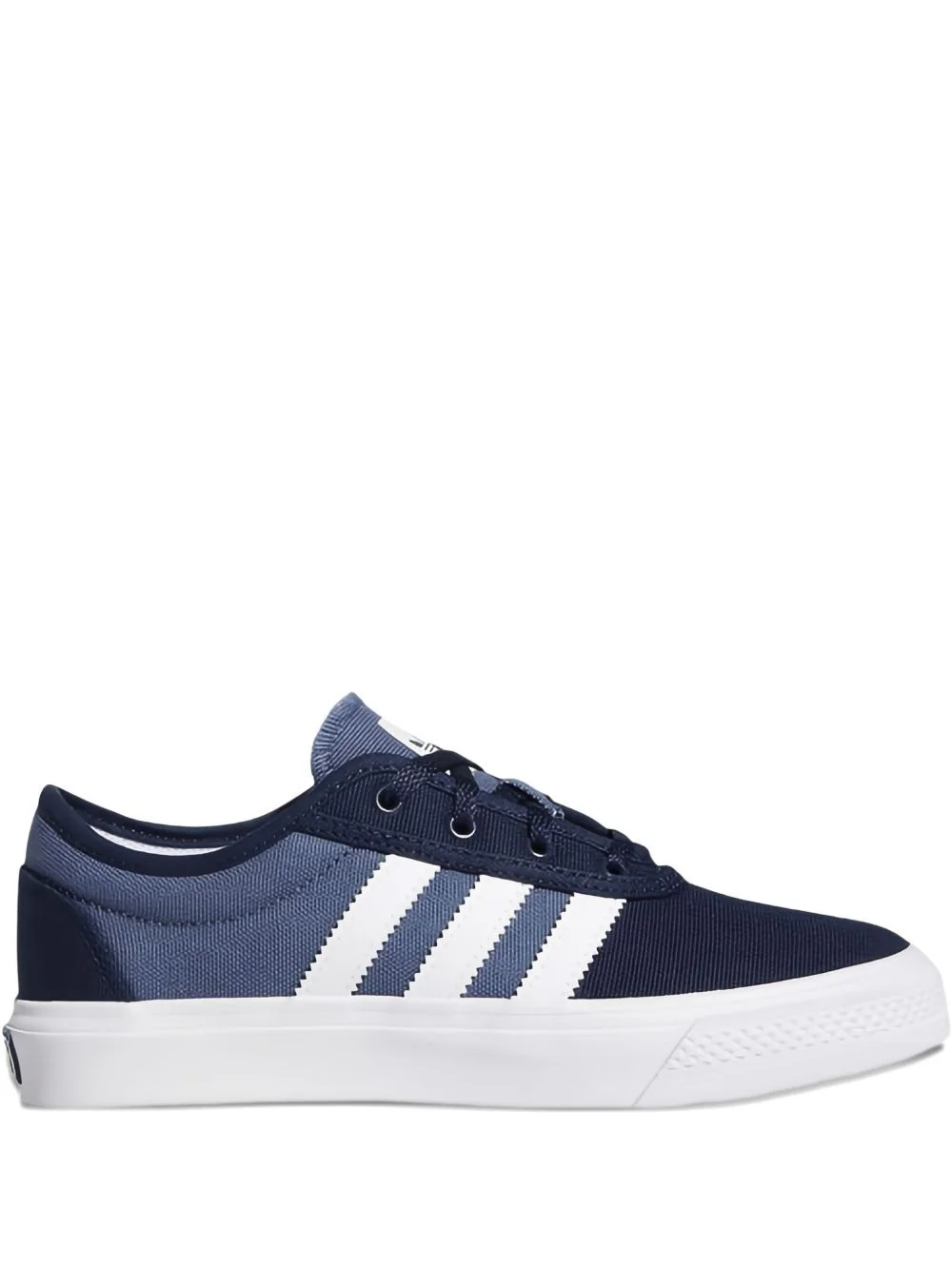 Adidas Adi-ease J "Blue" sneakers - 1