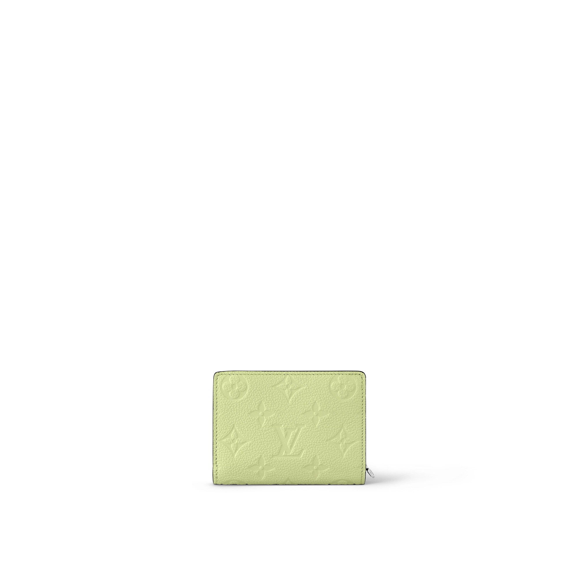 Cléa Wallet - 7