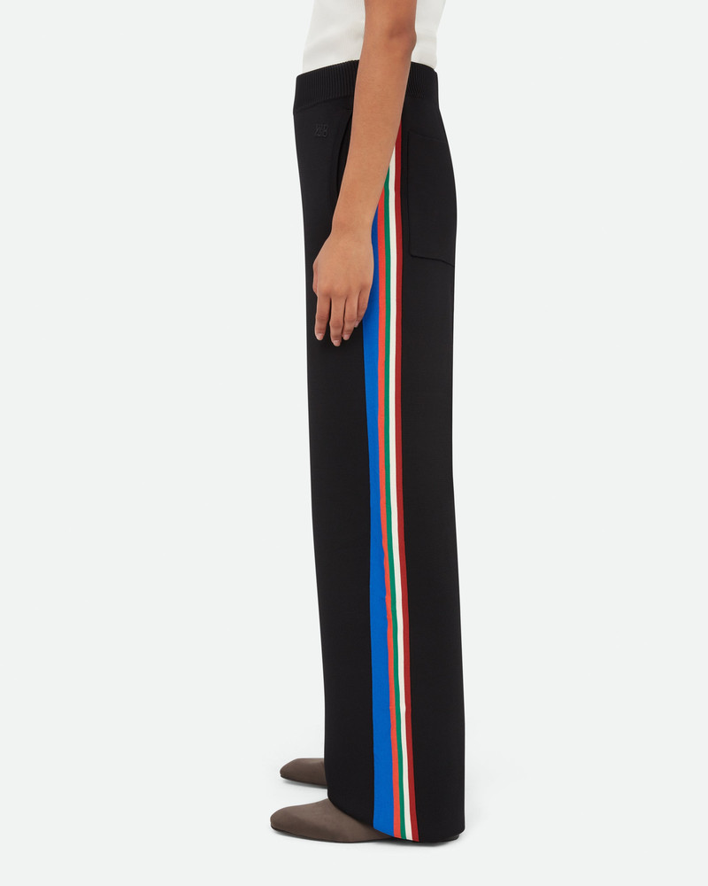 WALES BONNER Tide Track Pant outlook
