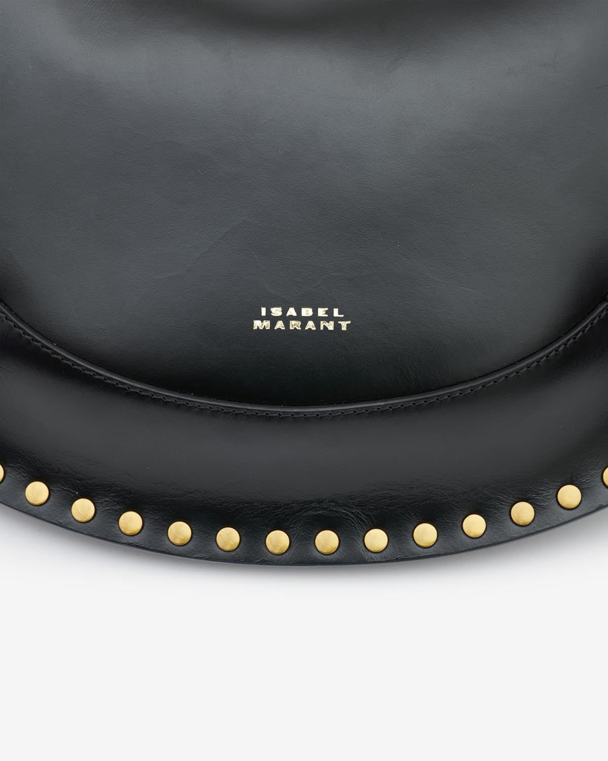 NAOKO BAG - 5