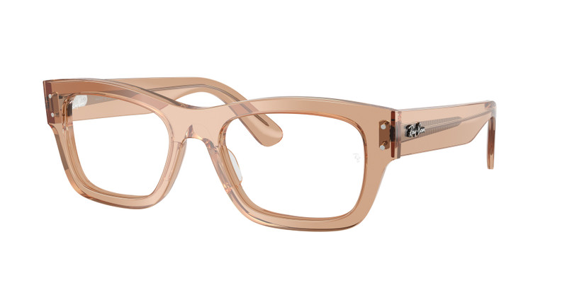 JOSEPH OPTICS 3