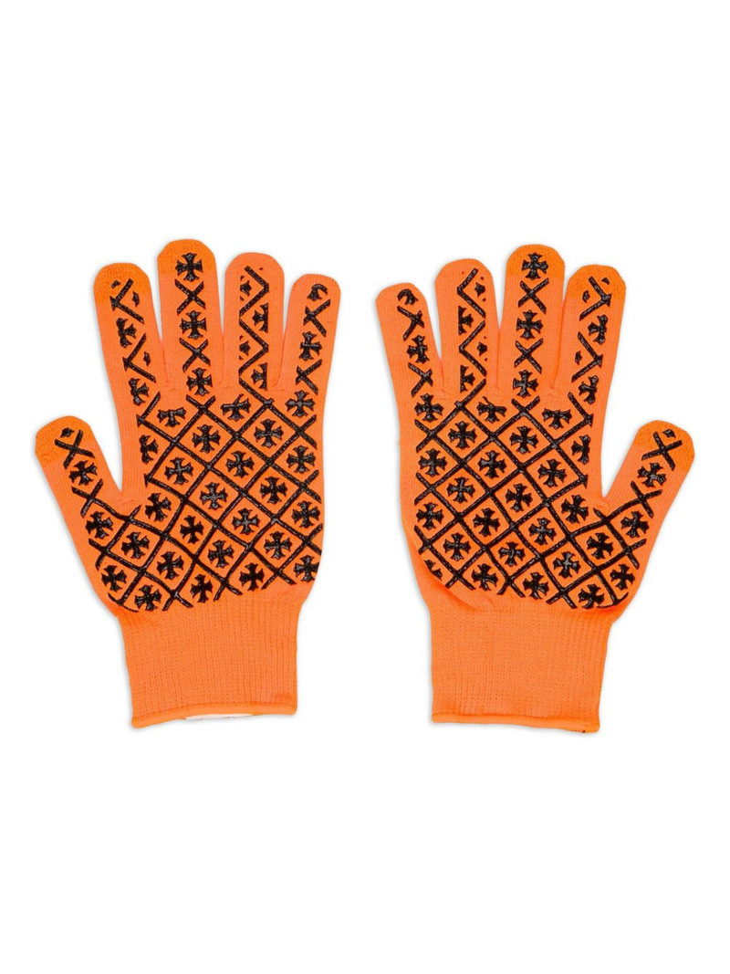 Checkmate Work gloves 1