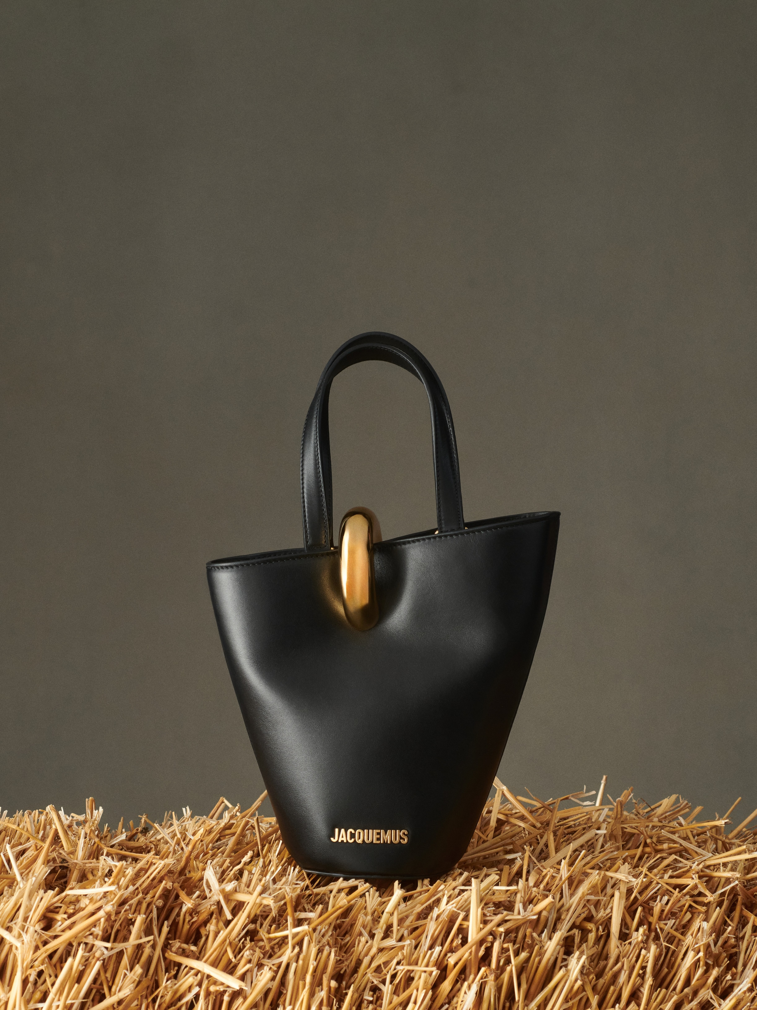 The small Bambola - 8