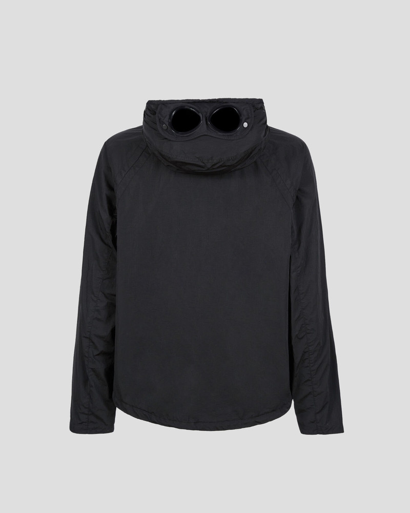 Chrome-R Goggle Jacket 9