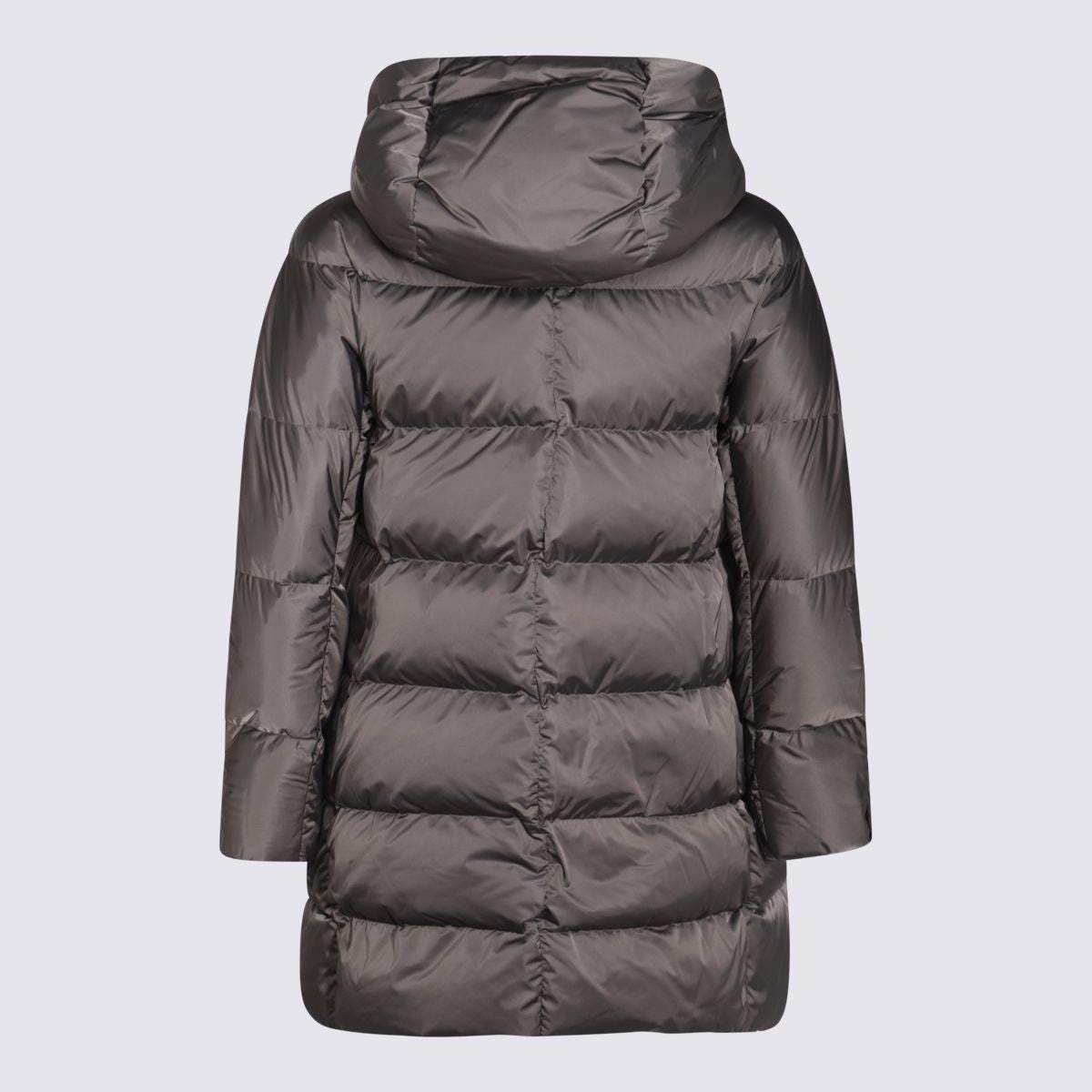 Herno Puffer Down Jacket - 2