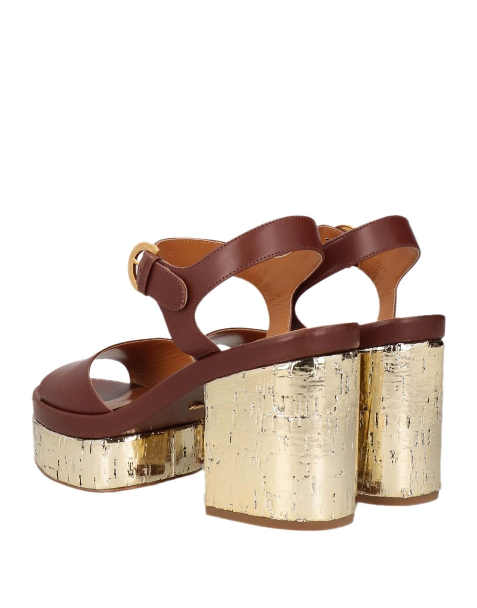 Cocoa Women's Sandals - 3