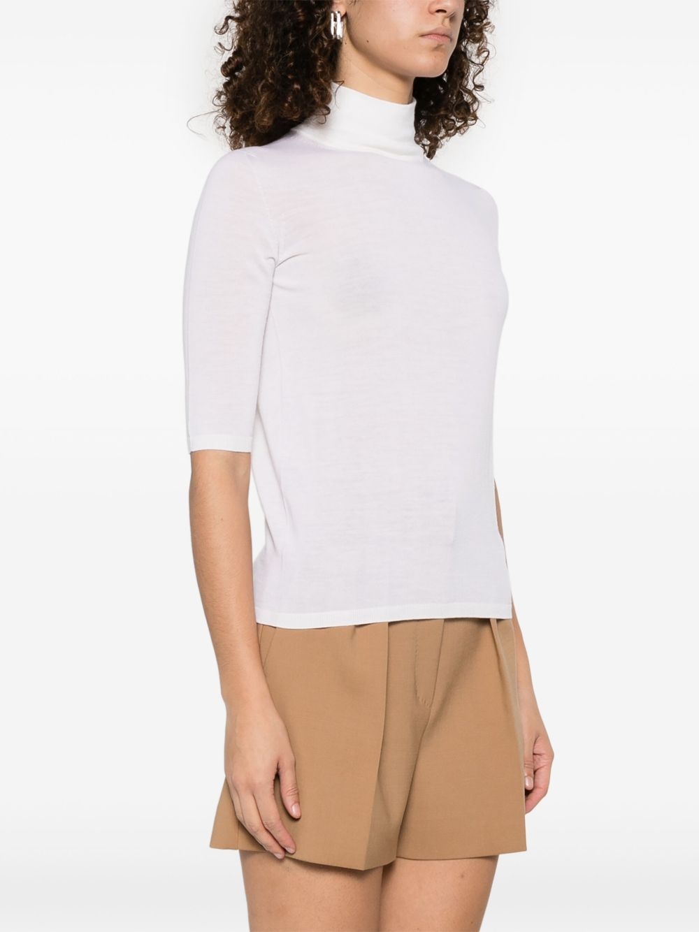 Cecina T-shirt - 3