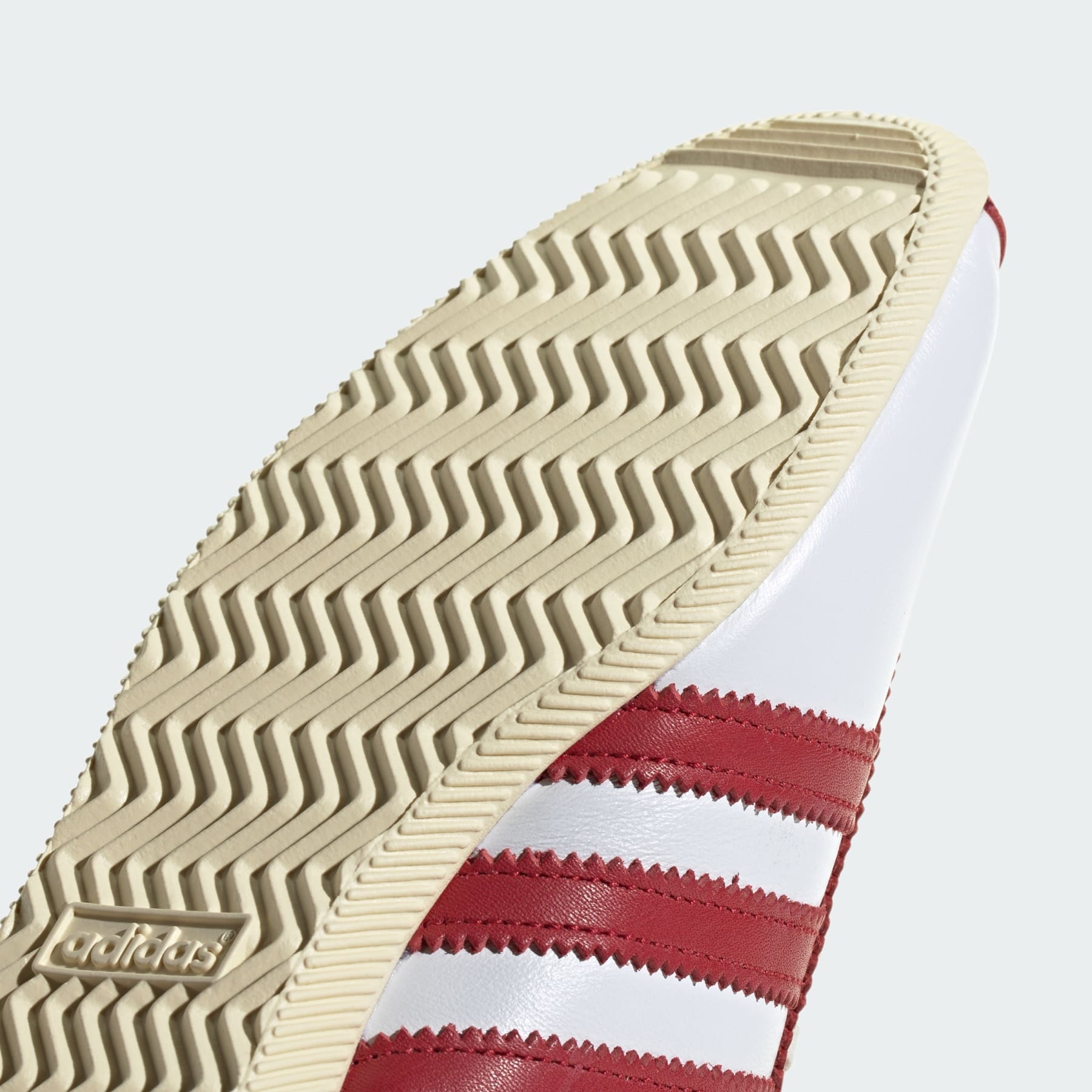 Japan Shoes - 9
