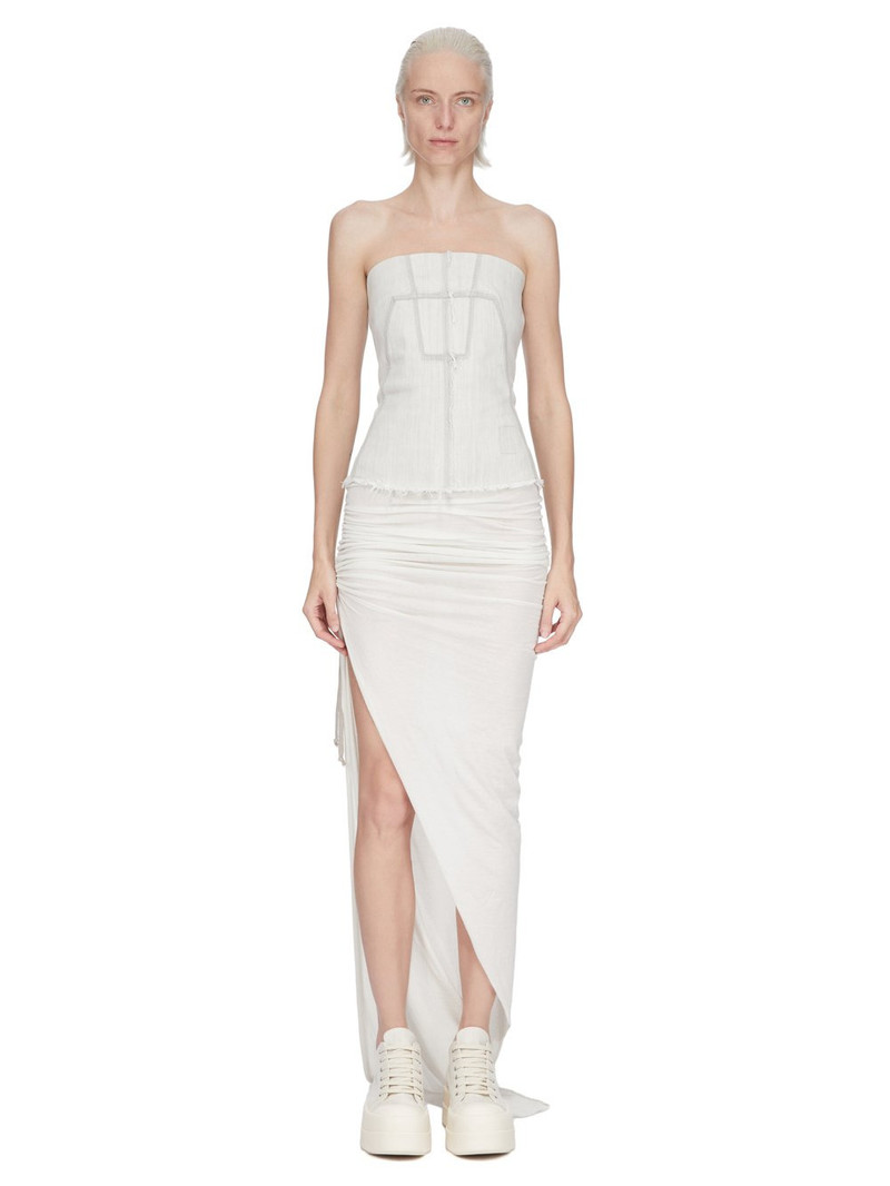 Rick Owens DRKSHDW TOP outlook