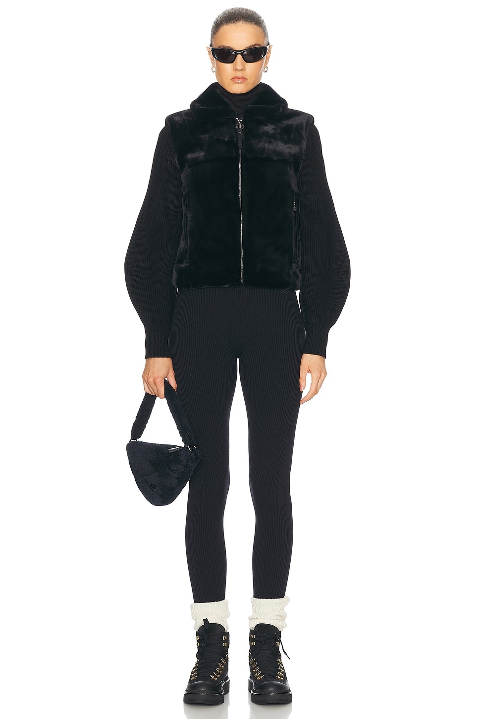 Jacket - 6