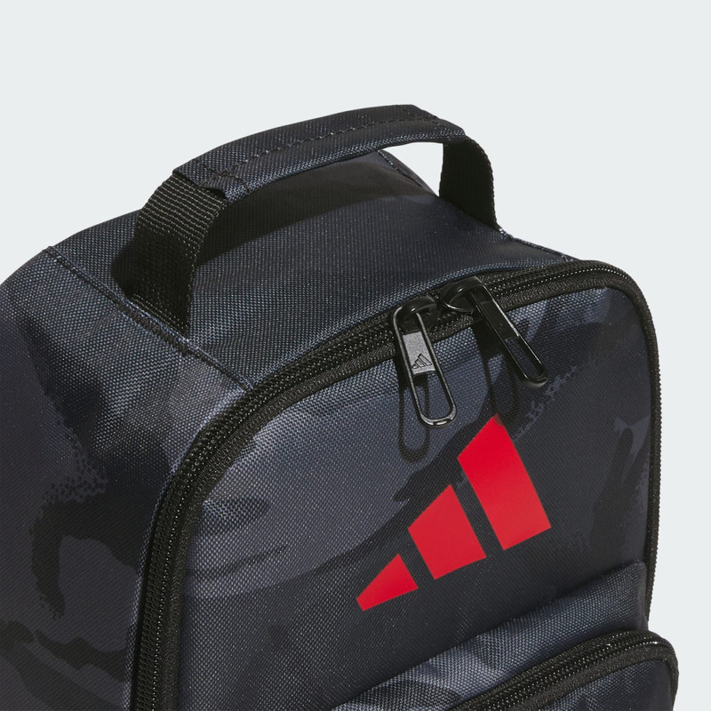 Santiago 4 Lunch Bag 3