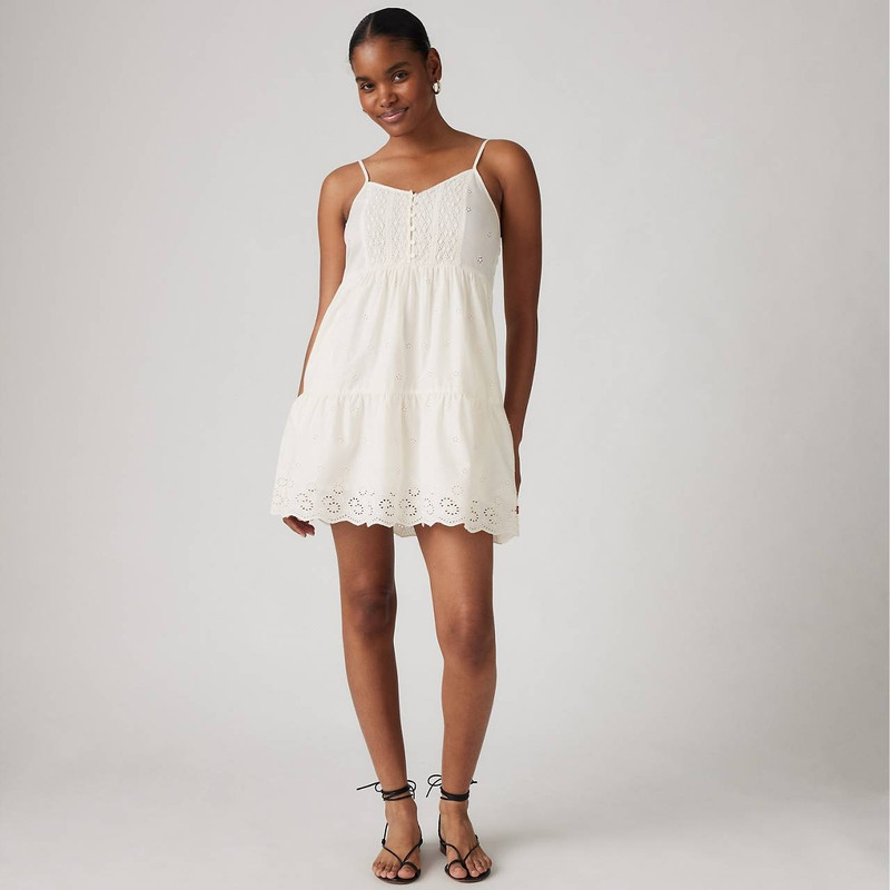 Levi's CORA MINI DRESS outlook