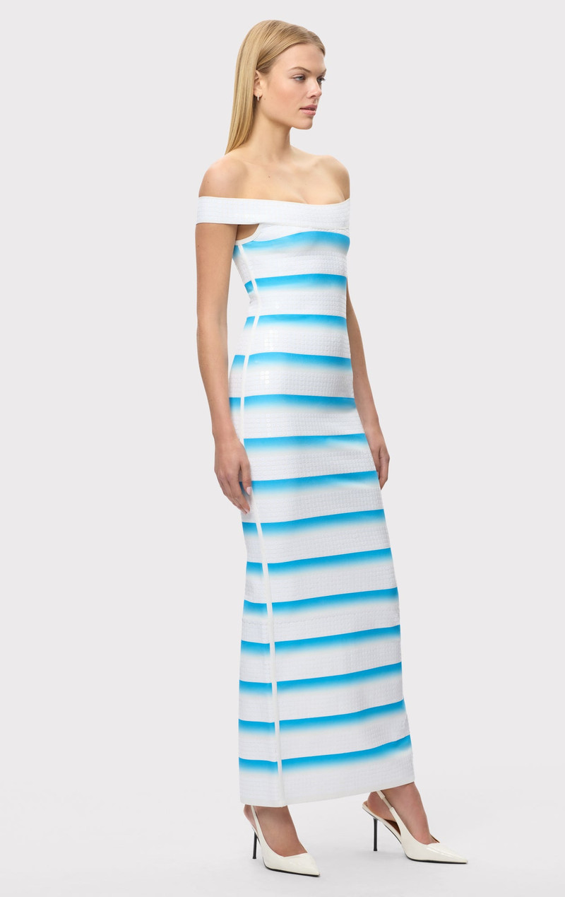 THE RINA GOWN 5