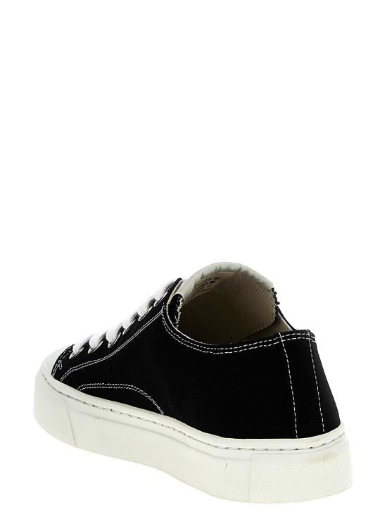 SNEAKERS - 3