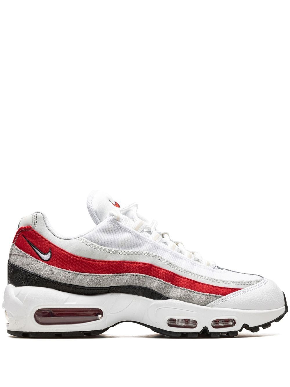 Air Max 95 "Prototype" sneakers - 1