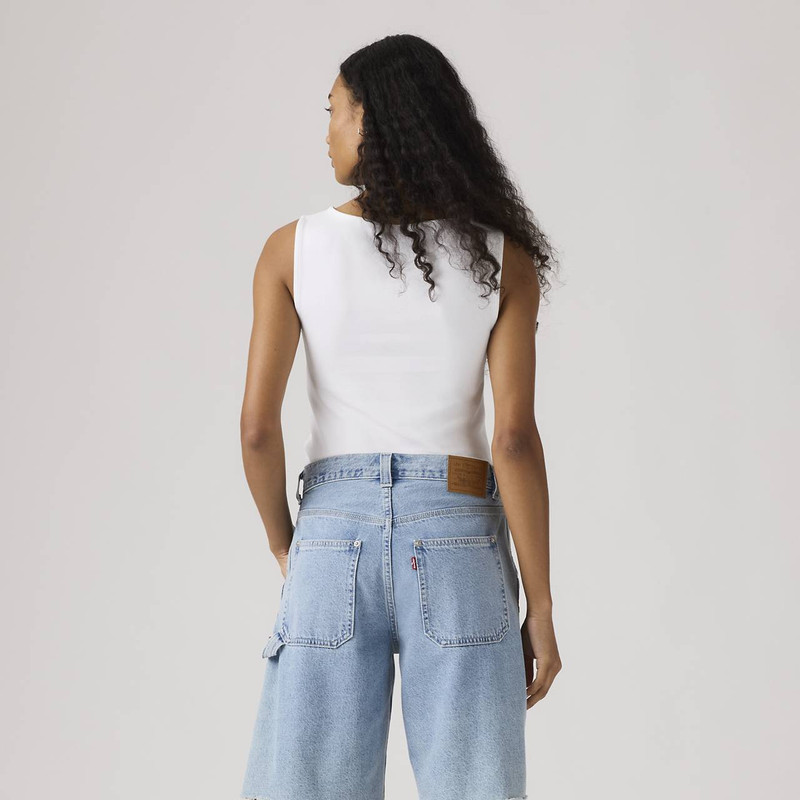BLAIR BOATNECK TOP 4