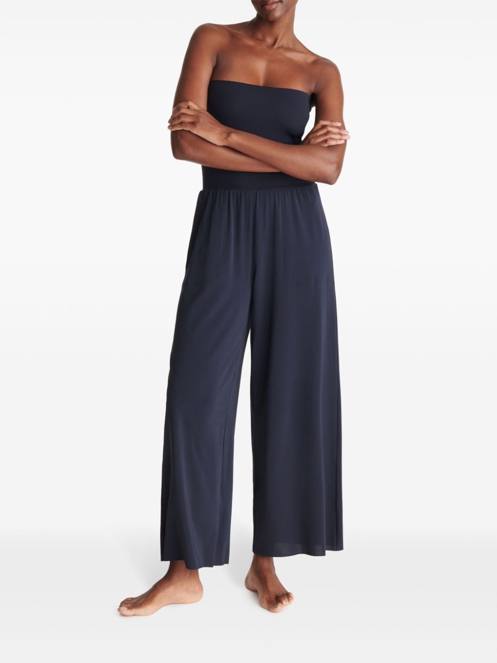 Dao trousers - 2