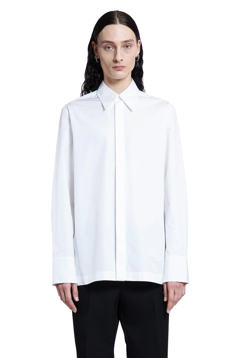 Classic-Shirt - 1
