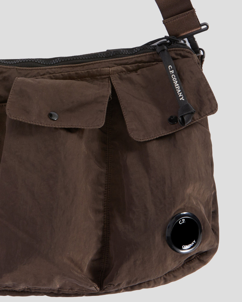 Nylon B Utility Pack 4