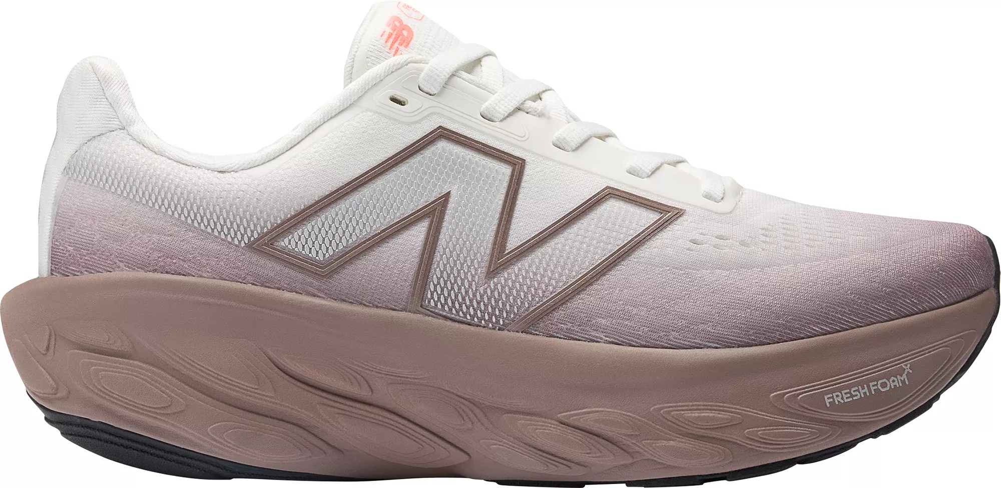 New Balance Women's Fresh Foam X 1080v14 Running Shoes - 1