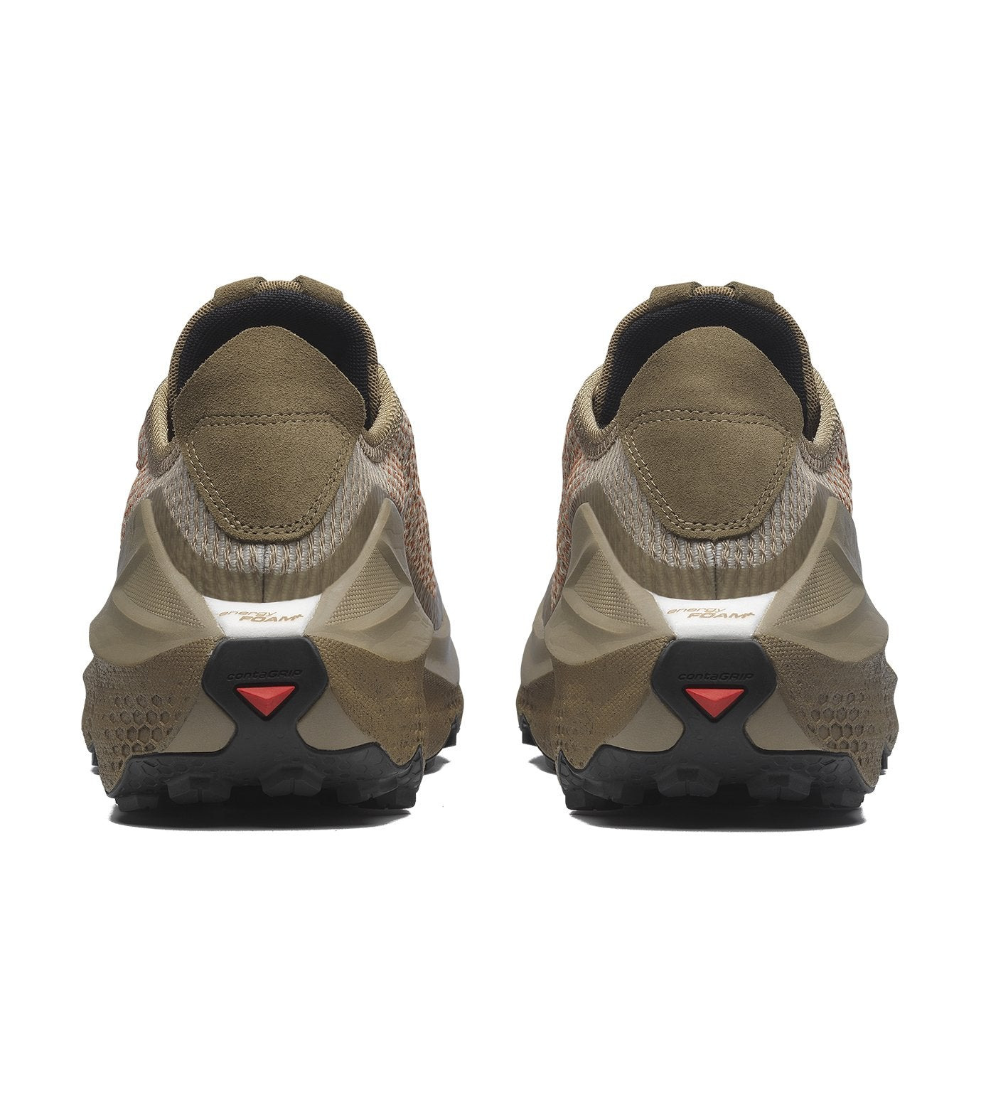 SHOES ORAVA ADVANCED - 4