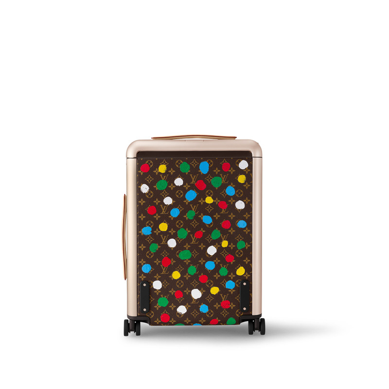 LV x YK Horizon 55 6