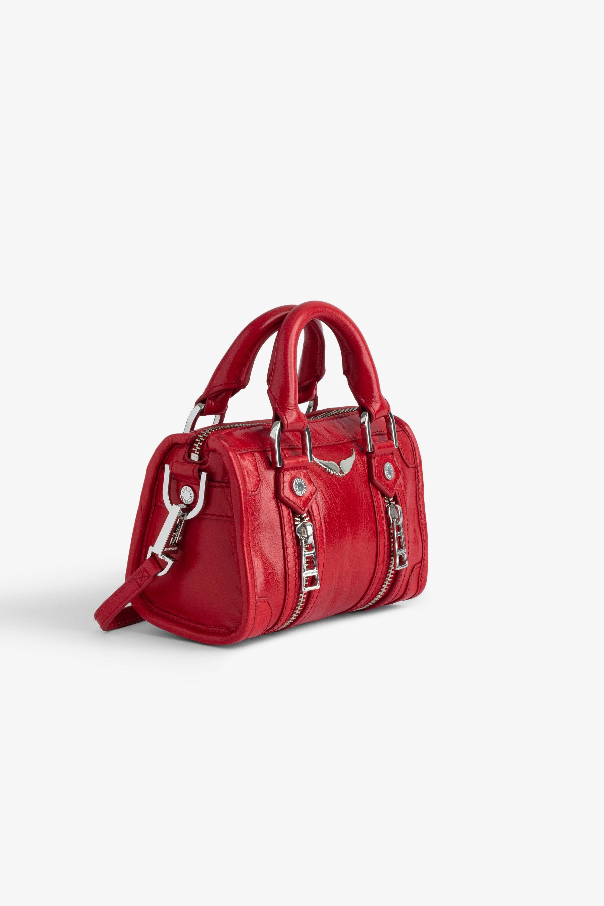 Sunny Nano #2 Bag - 5
