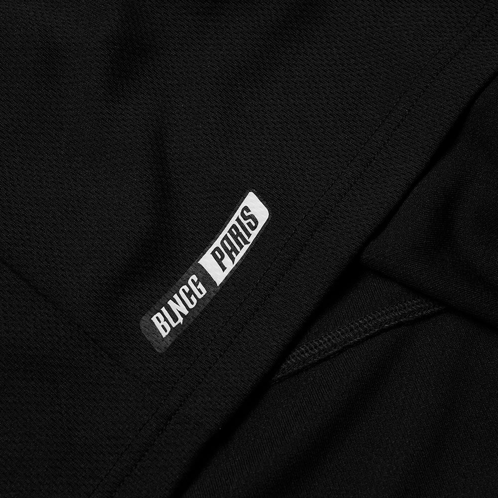 Balenciaga Hockey Shorts - 4