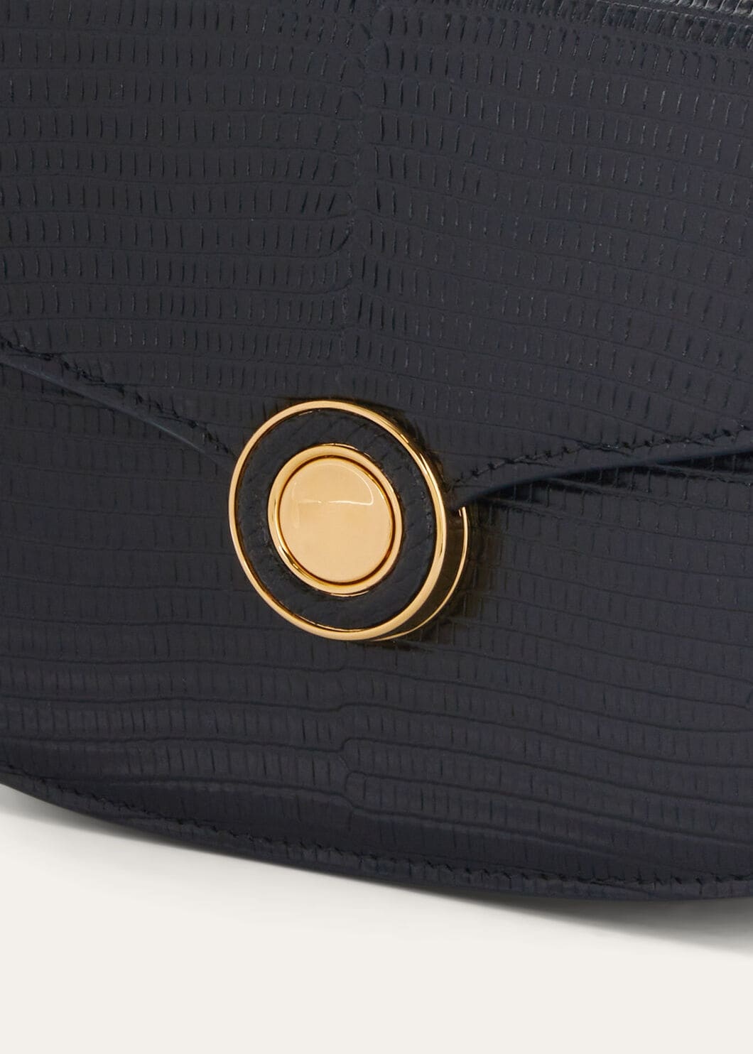 Mini Ghiera bag - 5