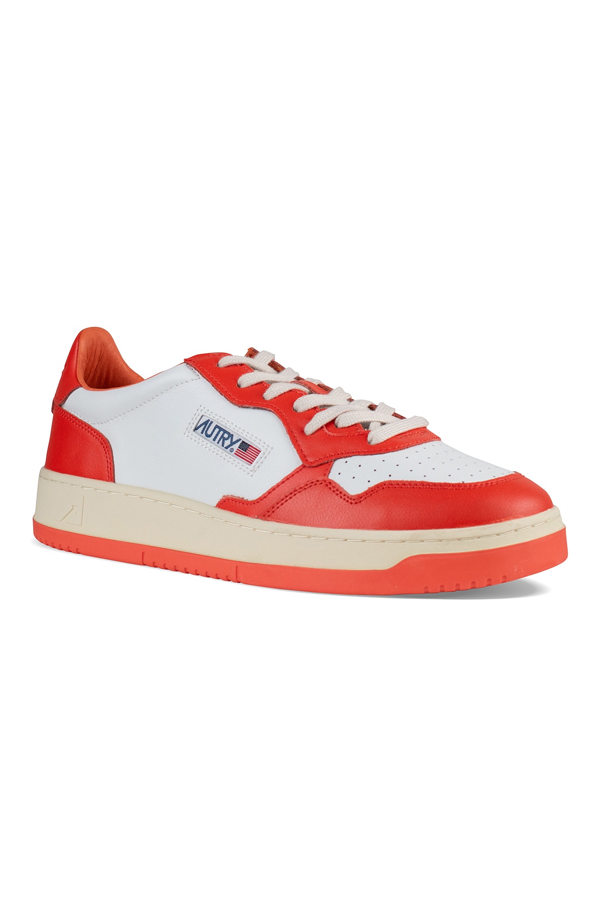 Sneakers Medalist - 1