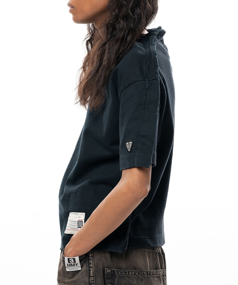 Thermal Combined T-shirt 16