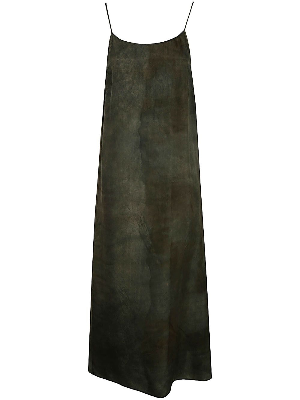 ANAYA DRESS - 1