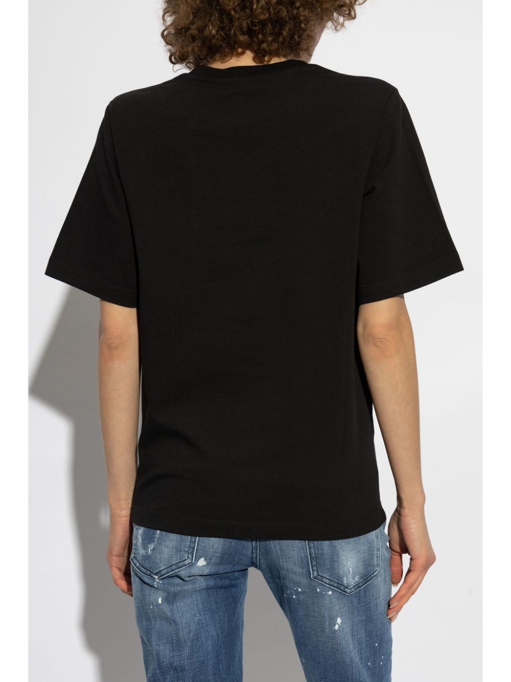 Icon New Generation T-shirt - 4