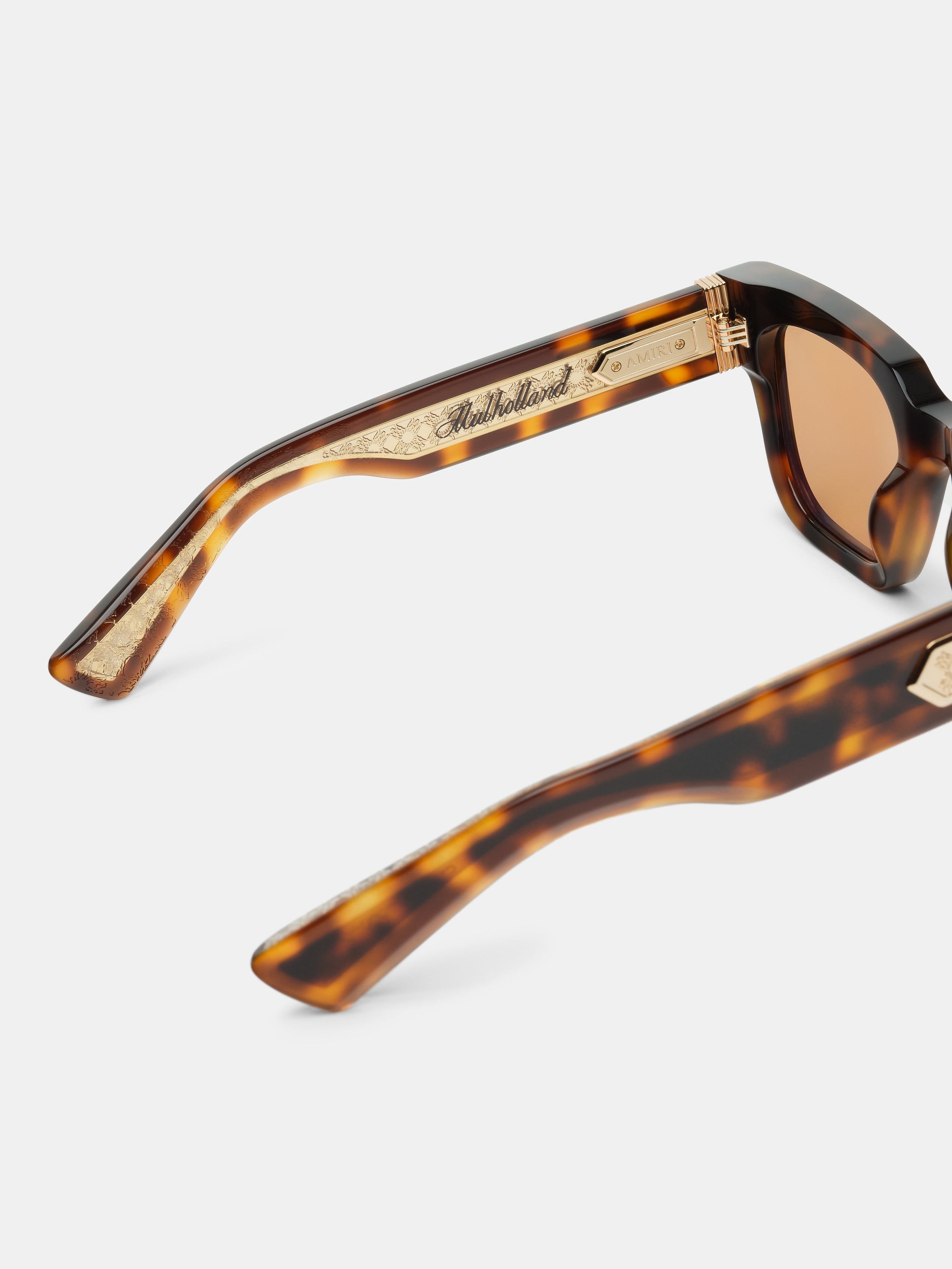 MULHOLLAND SUNGLASSES - 6