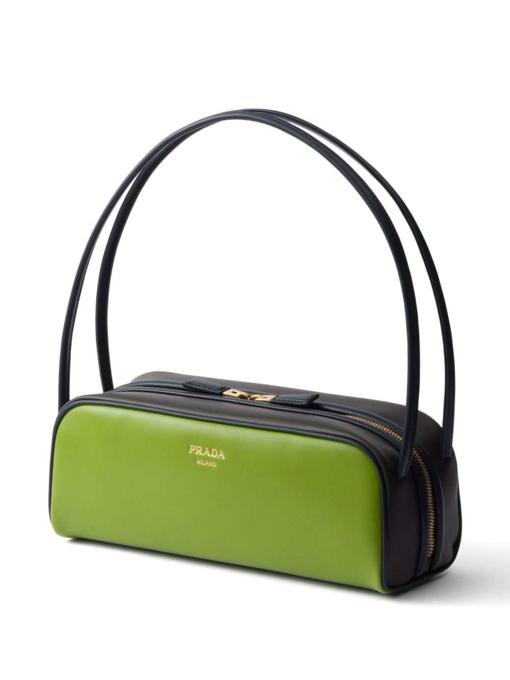 Swing shoulder bag - 3