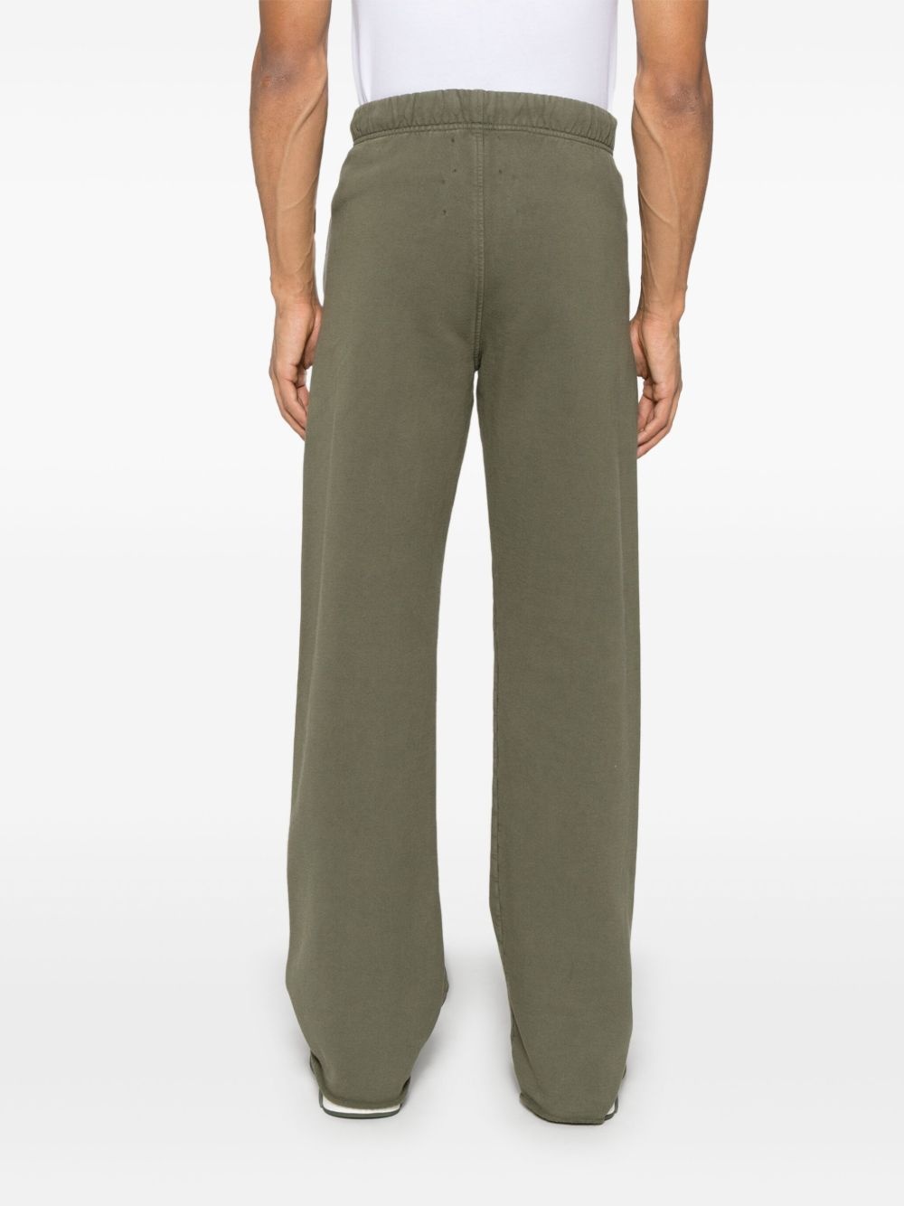 Team track pants - 4