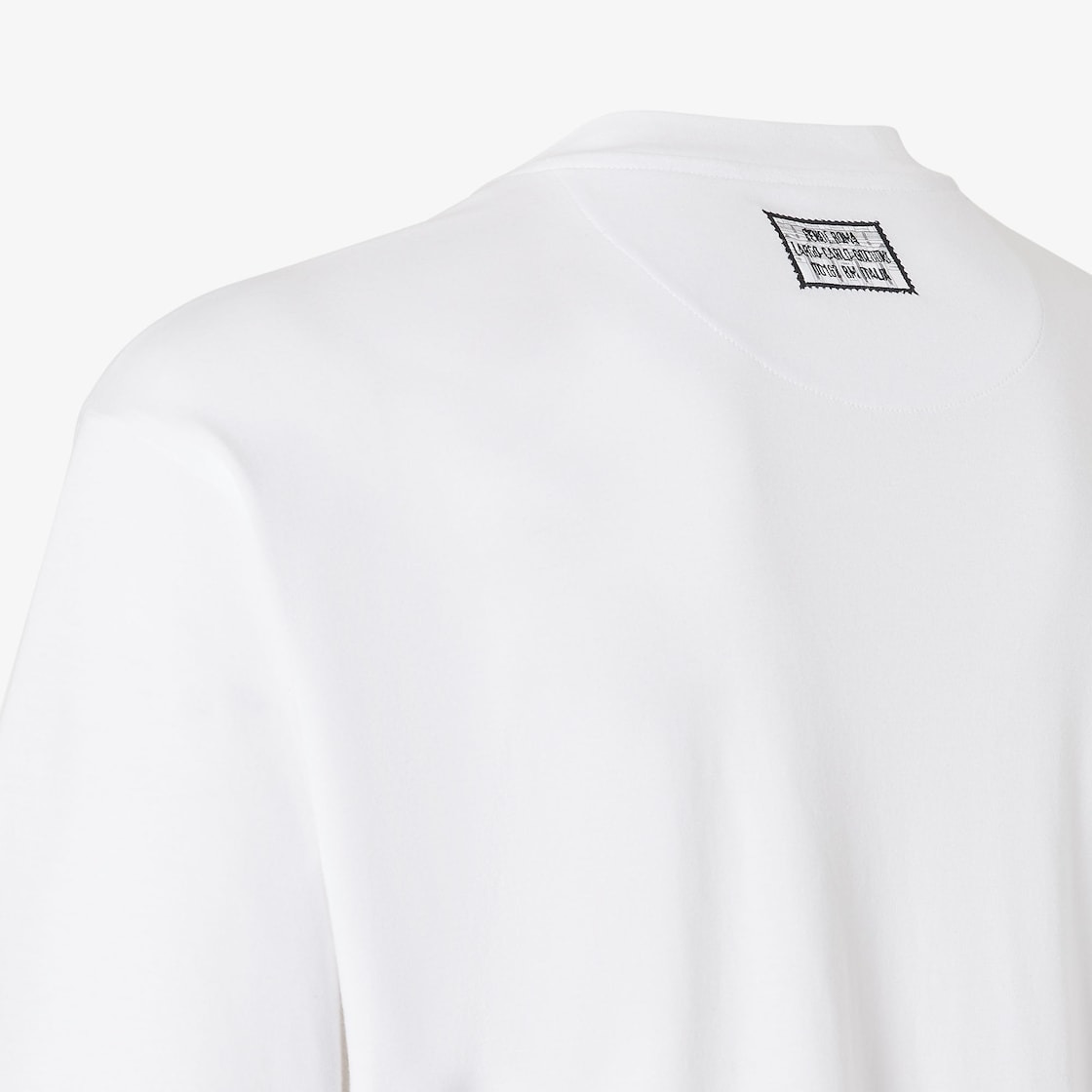 T-Shirt - 3