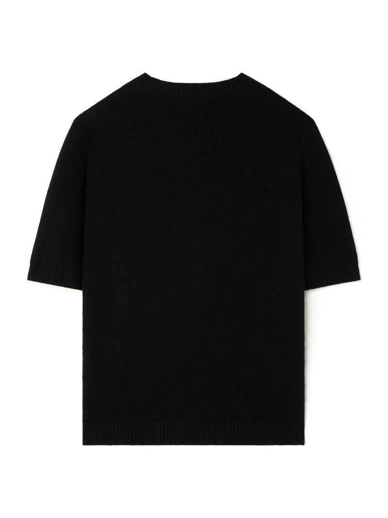 Alanui Finest T-Shirt 3