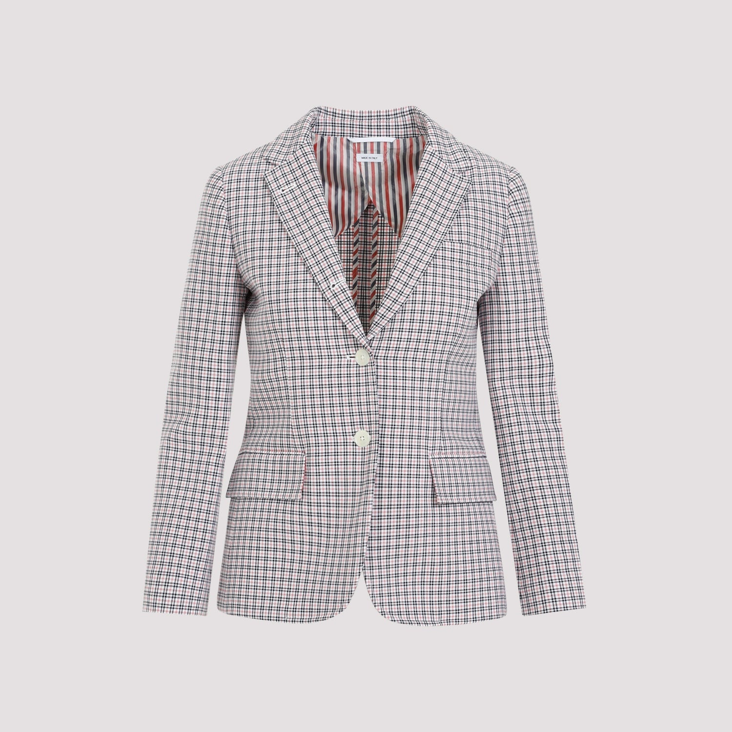 Jackets Multicolour - 3