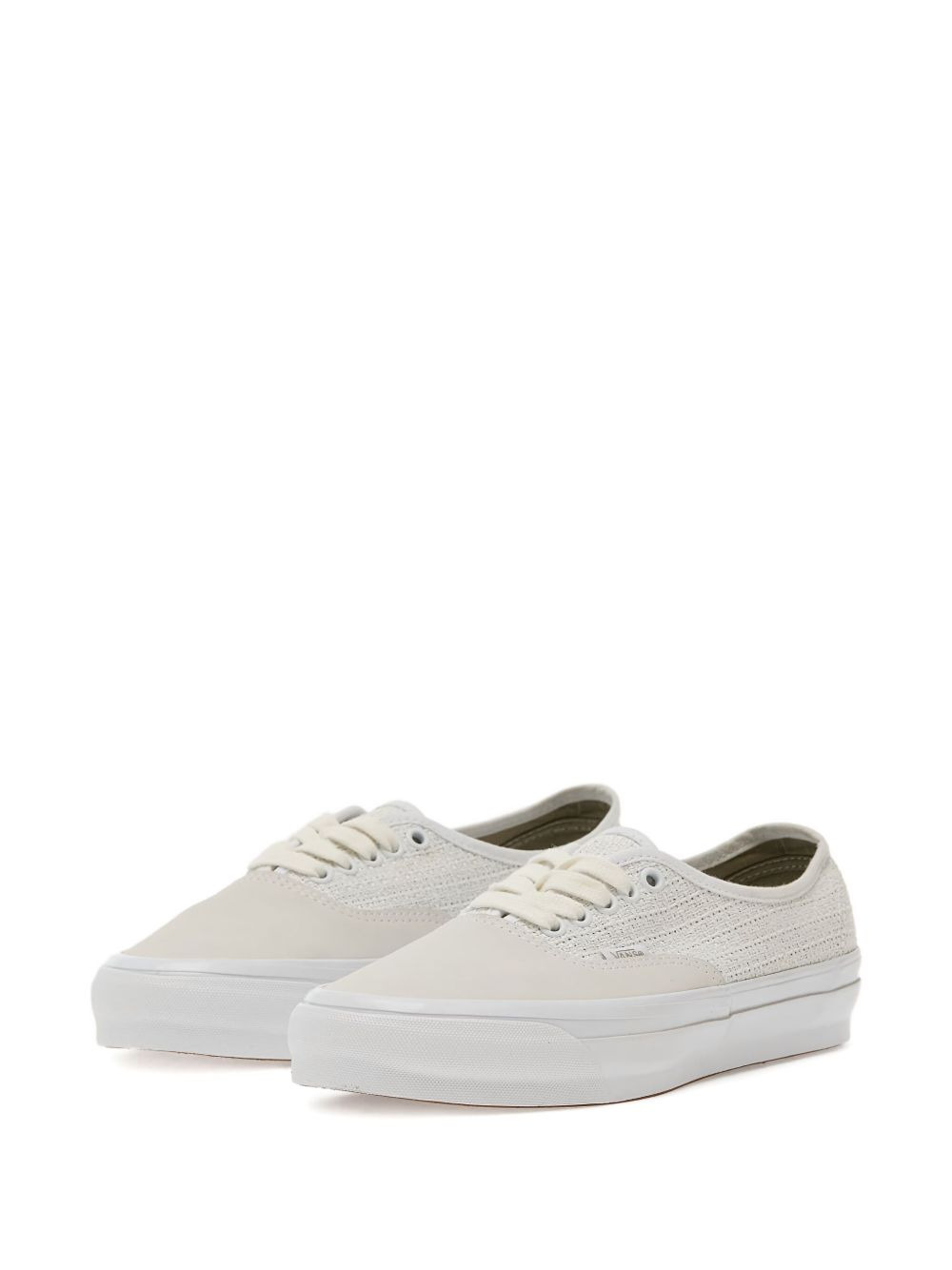 LX Authentic 44 sneakers - 2