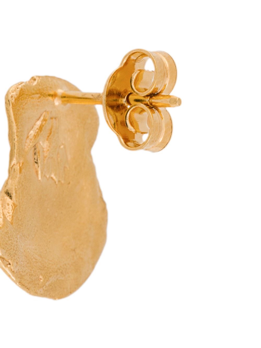 The Starless Sky stud earrings - 5