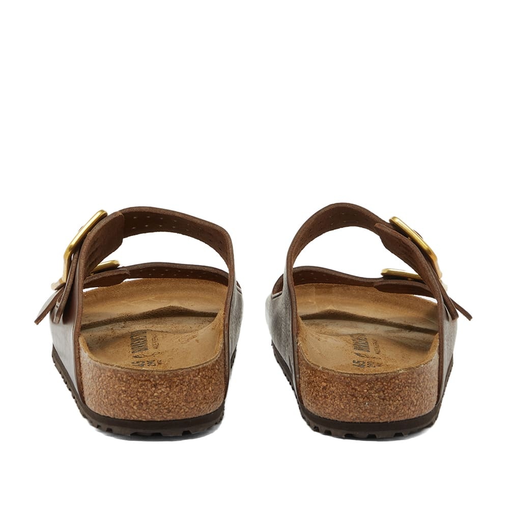 Birkenstock 1774 Arizona Bold - 3