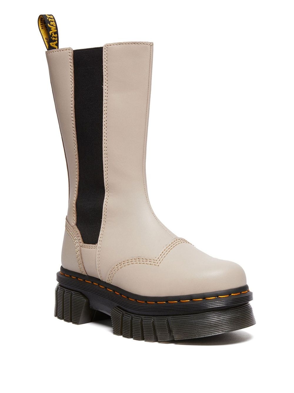 Audrick Chelsea boots - 2